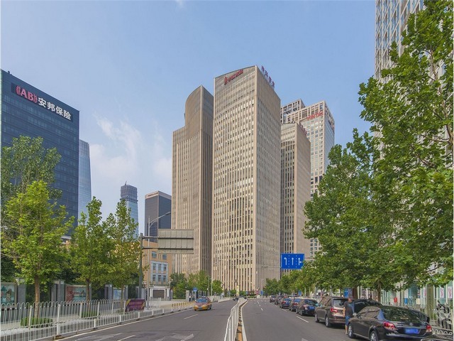 江苏灯具IECEE认证是哪里的认证